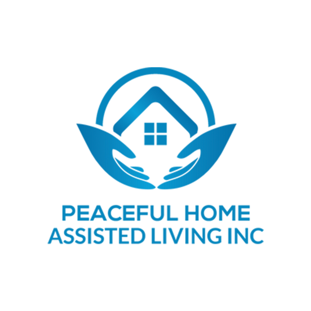 Peaceful Home Assisted Living Inc | 1186 St Paul Ave, St Paul, MN 55116, USA | Phone: (651) 528-8396