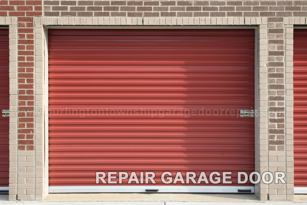 Burlington Township Garage Door Repair | 82 Golden Mile Rd Suite 105, Burlington Township, PA 18848 | Phone: (609) 357-9350