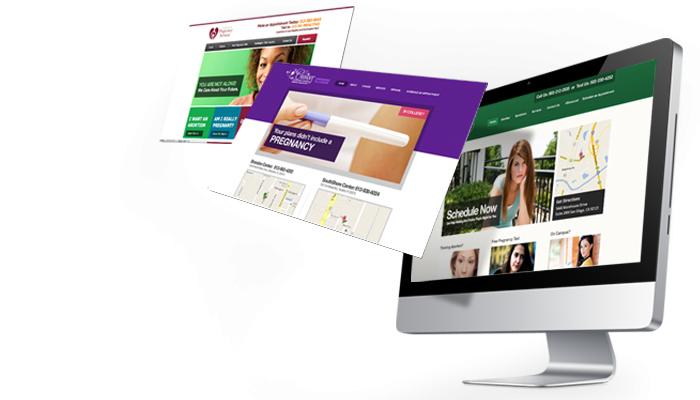 Ad America SEO & Web Design | 8306 Curlew Ct, Bradenton, FL 34202, United States | Phone: (941) 203-3100