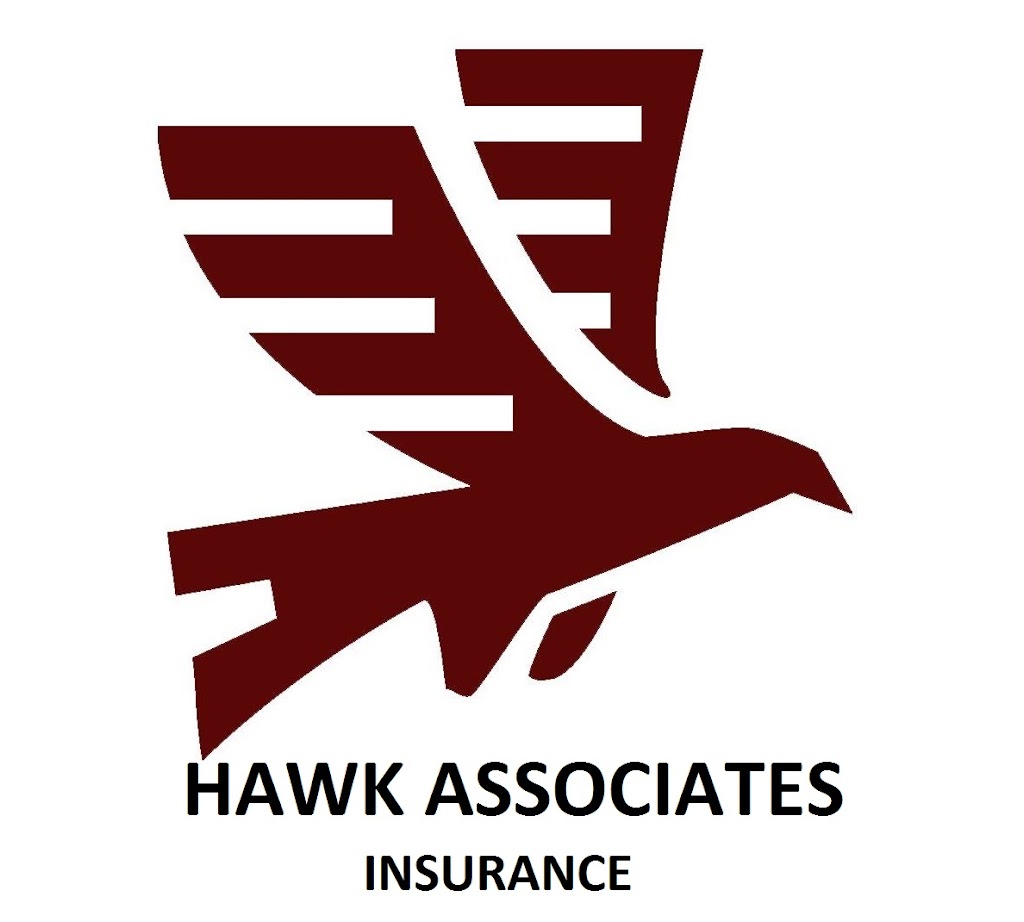 Thomas Hawk & Associates LLC | 426 W Pike St, Morrow, OH 45152, USA | Phone: (513) 258-2596