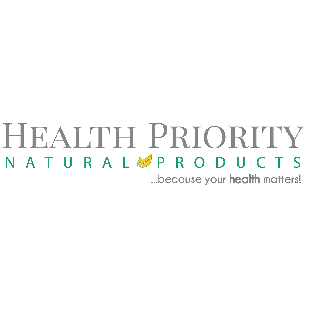 Health Priority Natural Products | 7770 Regents Rd #249, San Diego, CA 92122, USA | Phone: (866) 223-5235