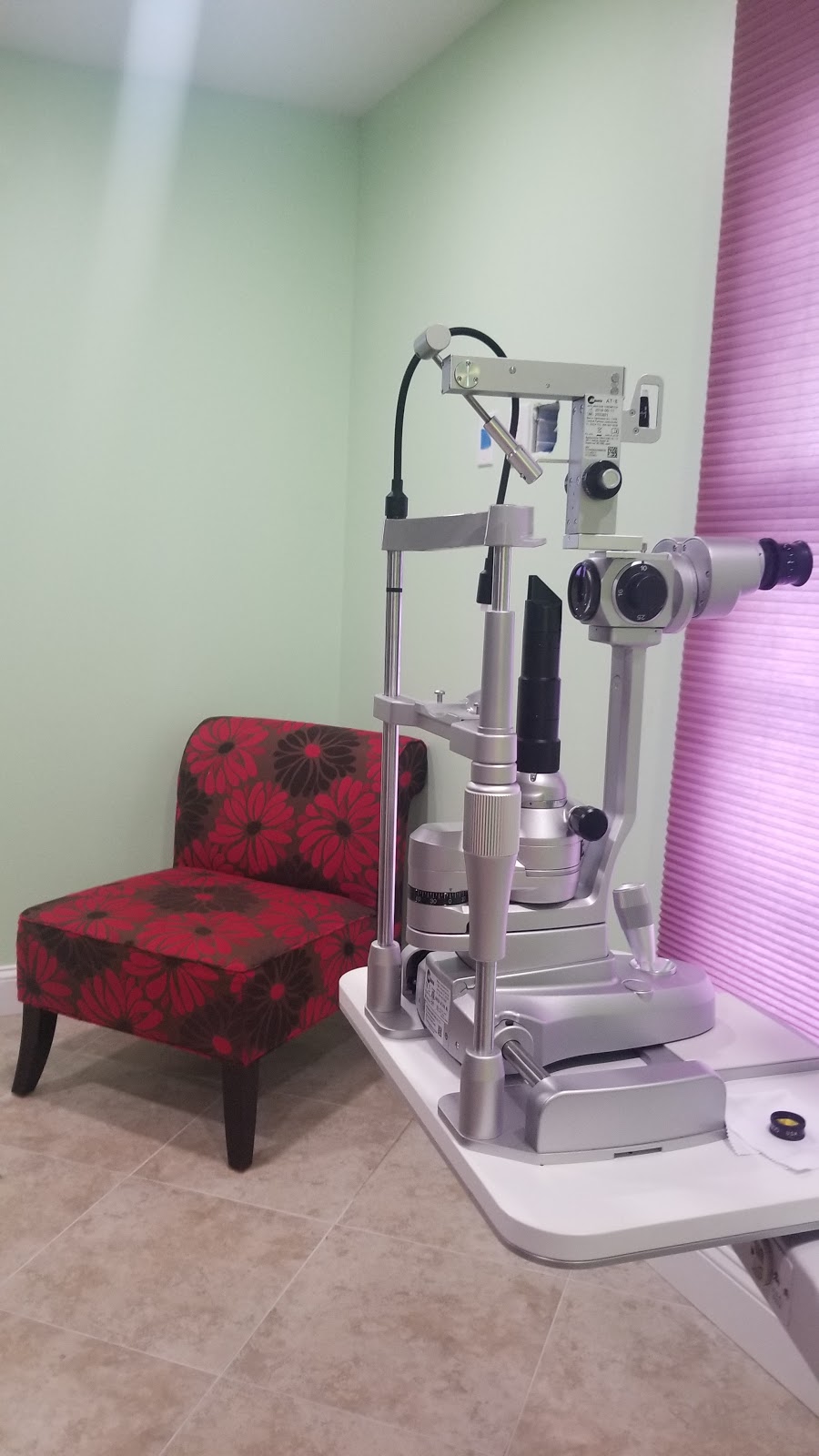 Everlasting Eye Care, PC | 580 W Main St, Collegeville, PA 19426, USA | Phone: (610) 409-8494