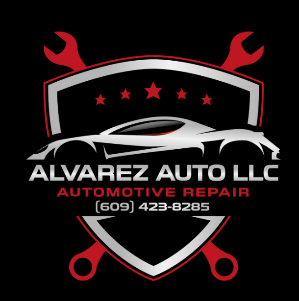 Alvarez Auto LLC | 590 Sergeantsville Rd, Flemington, NJ 08822, USA | Phone: (609) 423-8285
