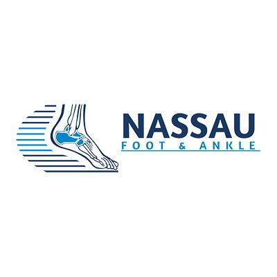 Nassau Foot & Ankle | 1040 Hempstead Turnpike, Franklin Square, NY 11010, USA | Phone: (516) 775-7565