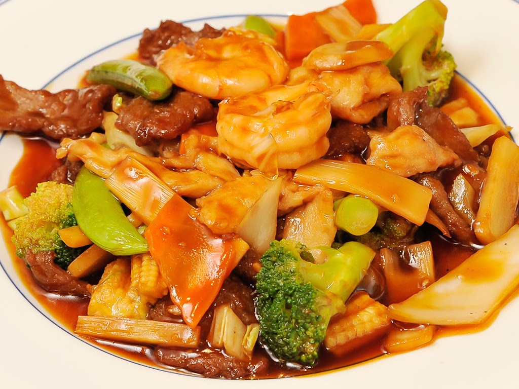 Mr.Wok | 1750 Bells Ferry Rd Ste#B, Marietta, GA 30066, USA | Phone: (770) 514-1477