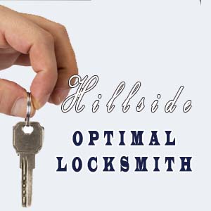 Hillside Optimal Locksmith | 108 Burr Ridge Pkwy, Ste 126, Burr Ridge, IL 60527 | Phone: (708) 433-4837
