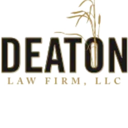 Deaton Law Firm LLC | 425 Red Bank Rd, Goose Creek, SC 29445, United States | Phone: (184) 322-55723