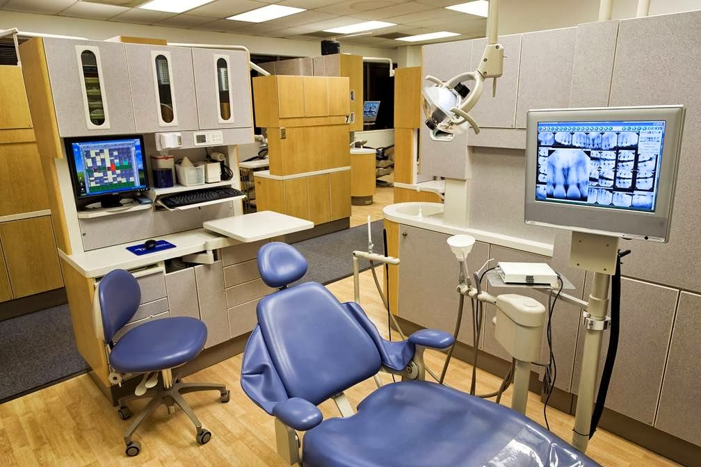 Kanemaru Family Dental | 410 Kilani Ave # 221, Wahiawa, HI 96786, USA | Phone: (808) 622-4354