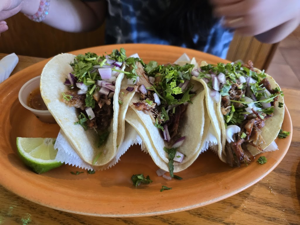 Chihuahuas Mexican Grill | 309-B Oyster Point Rd, Newport News, VA 23602, USA | Phone: (757) 369-9708