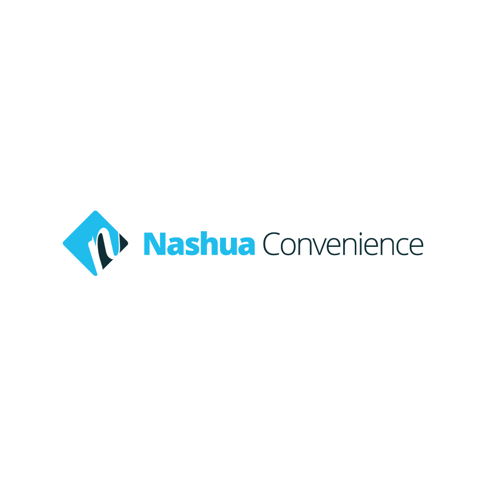 Nashua Convenience | 264 Main Dunstable Rd #1, Nashua, NH 03062, USA | Phone: (603) 546-6754