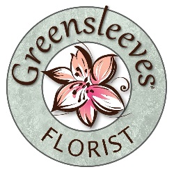 Greensleeves Florist | 11725 Lee Hwy, Fairfax, VA 22030, USA | Phone: (703) 691-0303