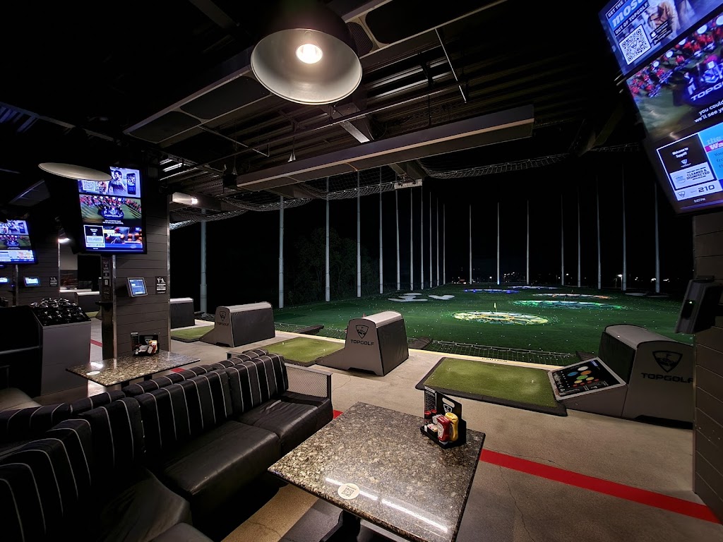 Topgolf | 2000 Ikea Wy, Columbus, OH 43240, USA | Phone: (614) 317-1003