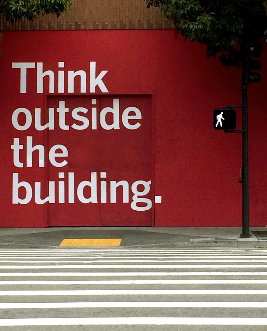 chiefmachers - executive search | Amsteldijk 194, 1079 LK Amsterdam, Netherlands | Phone: 020 535 6289