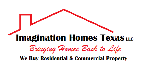 Imagination Homes Texas LLC | 1145 Santa Fe Dr #180, Weatherford, TX 76086, USA | Phone: (682) 400-4180