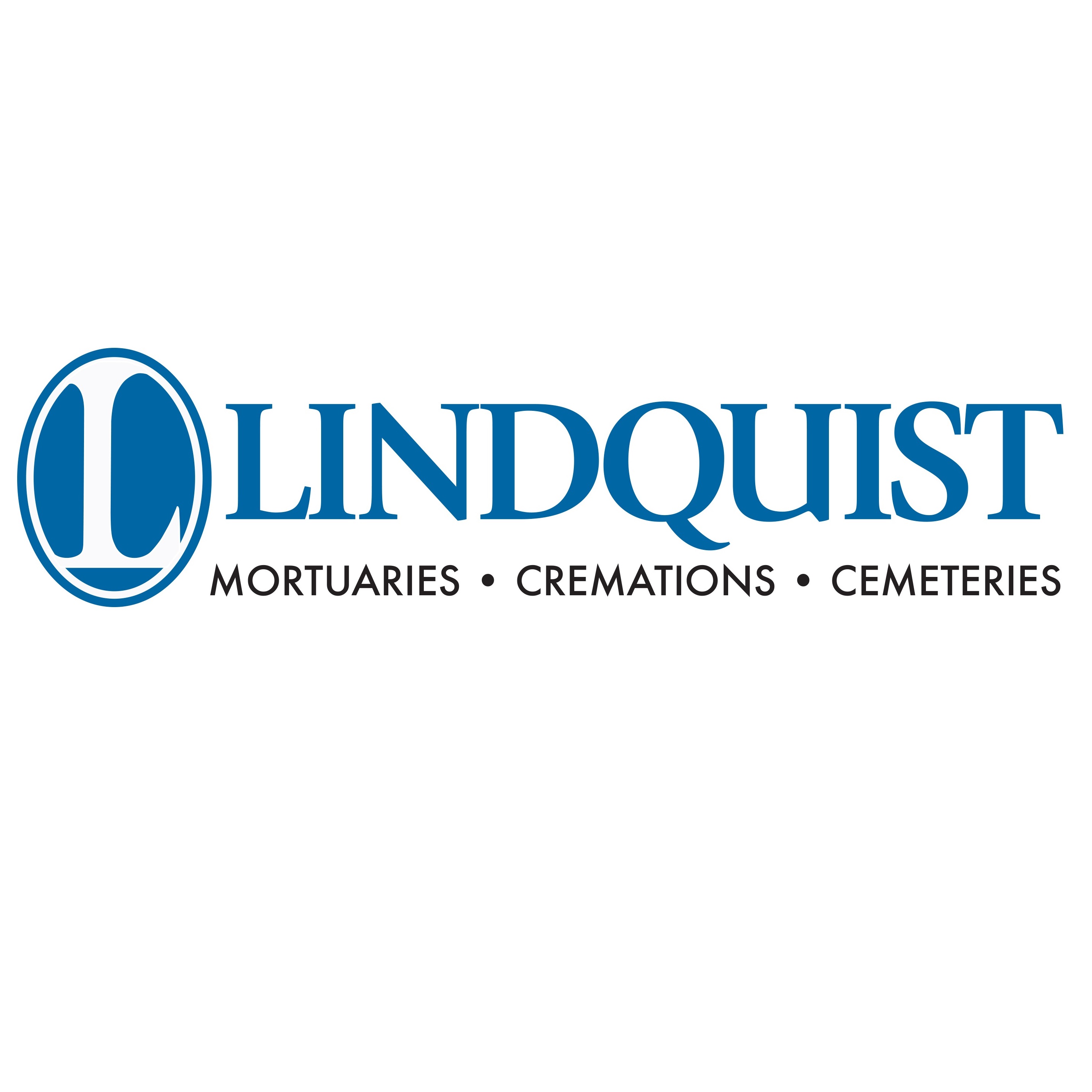 Lindquists Clearfield Mortuary | 1050 State St, Clearfield, UT 84015, United States | Phone: (801) 825-6666