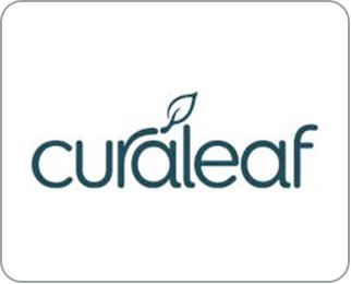 Curaleaf Dispensary Bonita Springs | 11721 Bonita Beach Rd SE, Bonita Springs, FL 34135, United States | Phone: (239) 256-3671