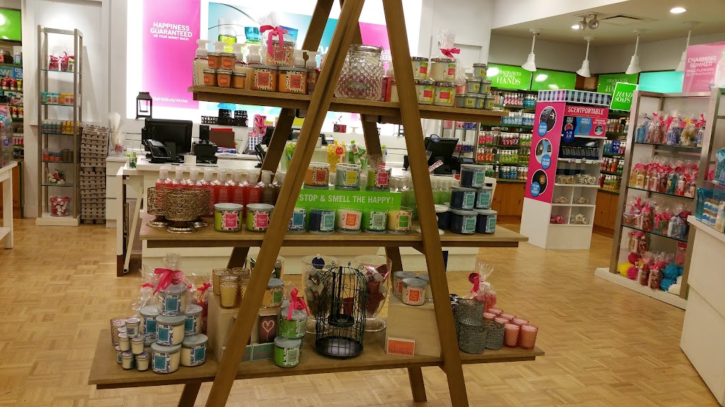 Bath & Body Works | 10401 US-441, Leesburg, FL 34788, USA | Phone: (352) 315-4001