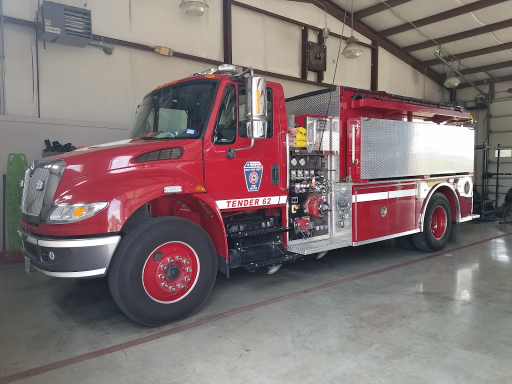 Driftwood Volunteer Fire Department | 15850 Farm to Market Rd 1826, Austin, TX 78737, USA | Phone: (512) 288-5474