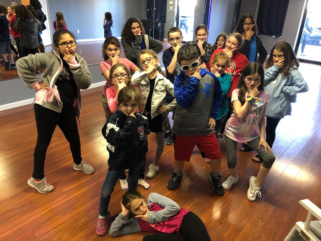 NEAT KIDZ Acting Studio | 158 Center Ln, Levittown, NY 11756, USA | Phone: (516) 520-6328