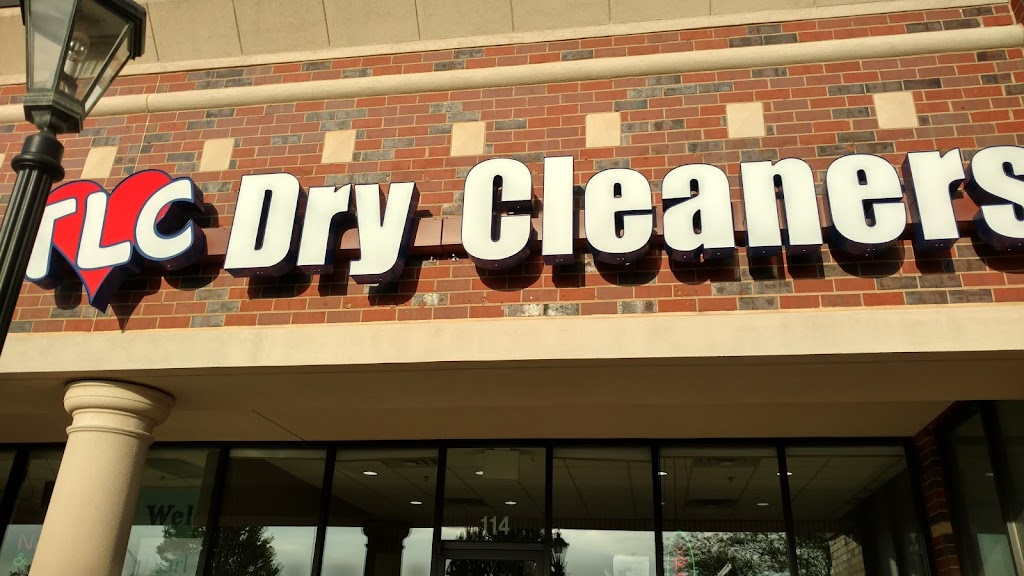 TLC Dry Cleaners | 4500 S 70th St Ste 114, Lincoln, NE 68516, USA | Phone: (402) 489-8410
