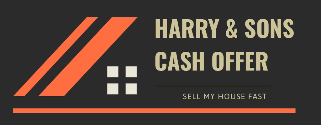 HARRY & SONS CASH OFFER | 6424 Bermuda Dunes Dr, Plano, TX 75093, USA | Phone: (682) 730-6652