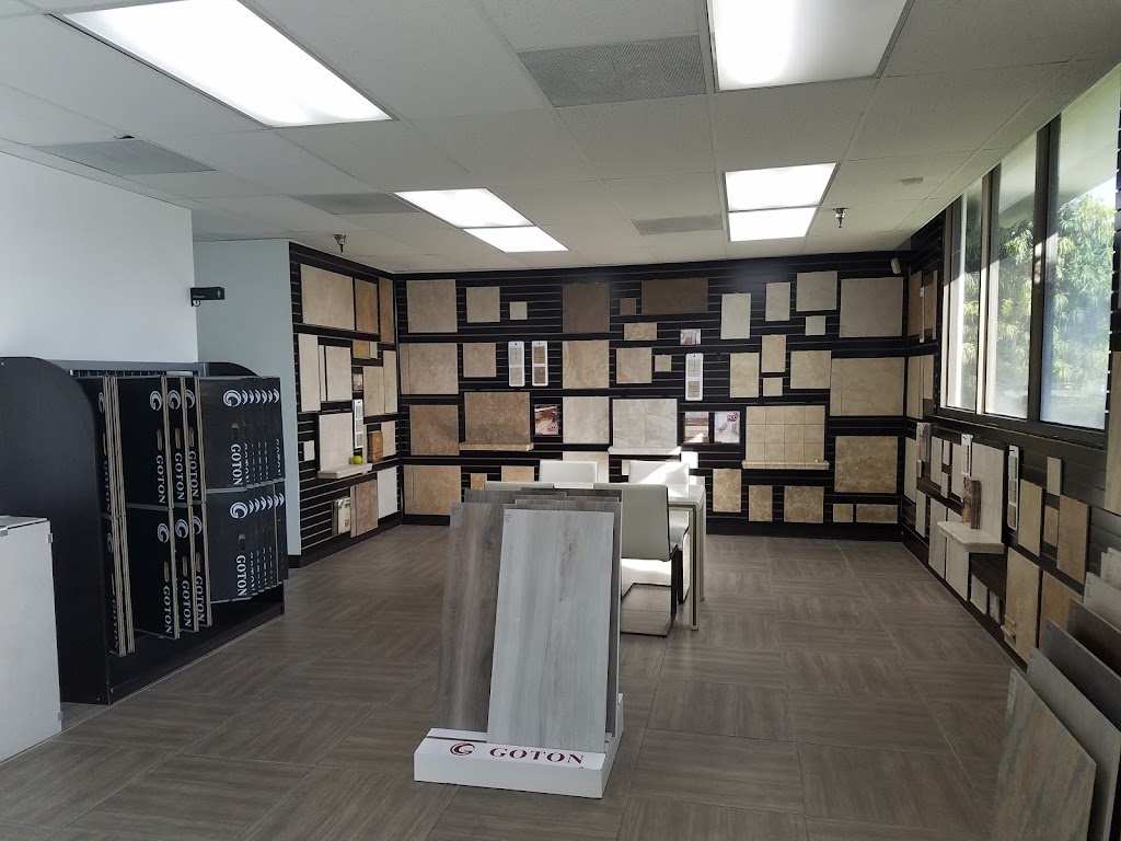 Goton Tiles Inc. | 5455 E La Palma Ave unit c, Anaheim, CA 92807, USA | Phone: (714) 695-0366