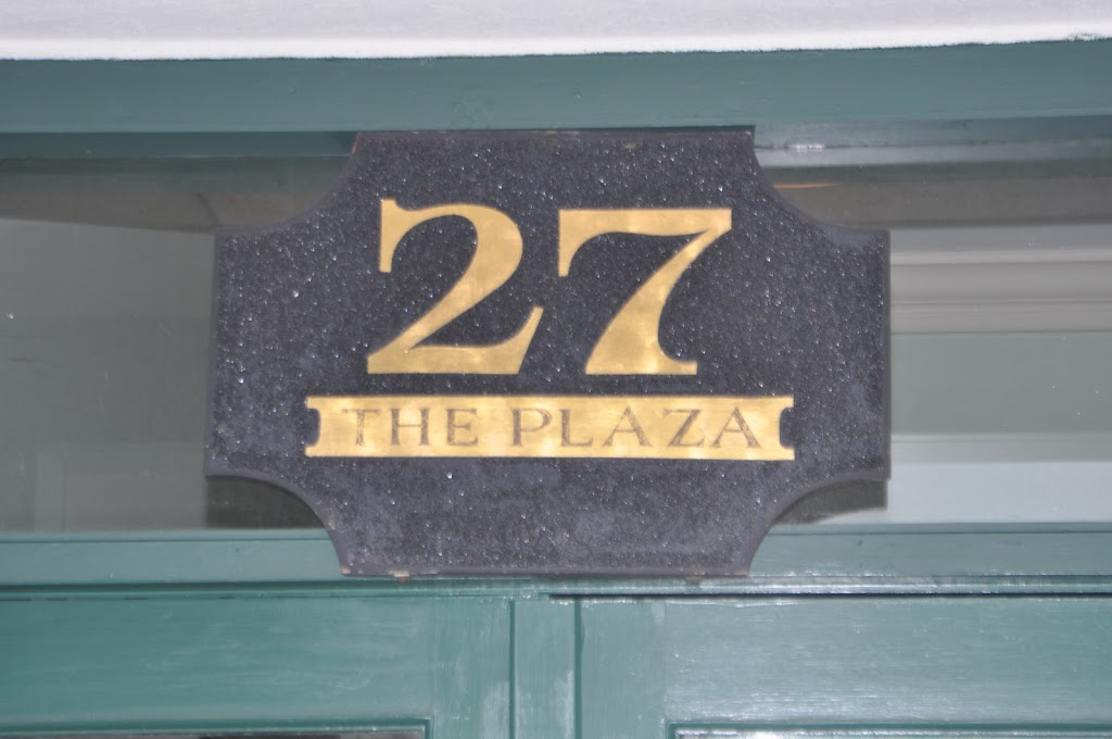 Irene Rizzo Pilates Studio | 27 The Plaza, Locust Valley, NY 11560, USA | Phone: (516) 906-0098