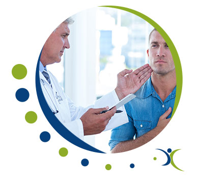 OmniSpine Pain Management: Andrew Morchower, MD, MPH | 1102 N Galloway Ave, Mesquite, TX 75149, USA | Phone: (469) 871-8684