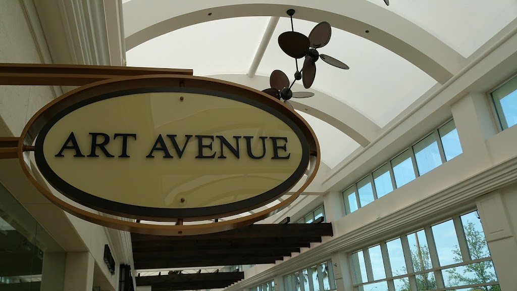 Art Avenue | 3501 S Tamiami Trail, Sarasota, FL 34239, USA | Phone: (440) 227-4592