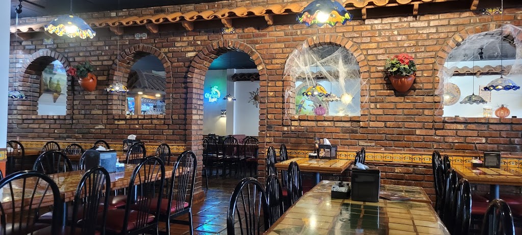 Guadalajara Grill | 7070 MS-301, Horn Lake, MS 38637, USA | Phone: (662) 781-3511