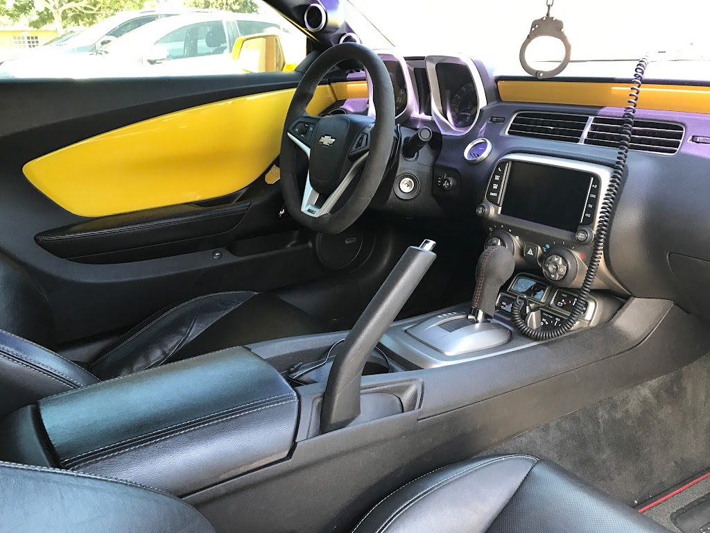 FACTORY RADIO SERVICE & REPAIR | 9155 Archibald Ave # 404, Rancho Cucamonga, CA 91730, USA | Phone: (909) 944-8844 FACTORY RADIO SERVICE & REPAIR | 9155 Archibald Ave # 404, Rancho Cucamonga, CA 91730, USA | Phone: (909) 944-8844