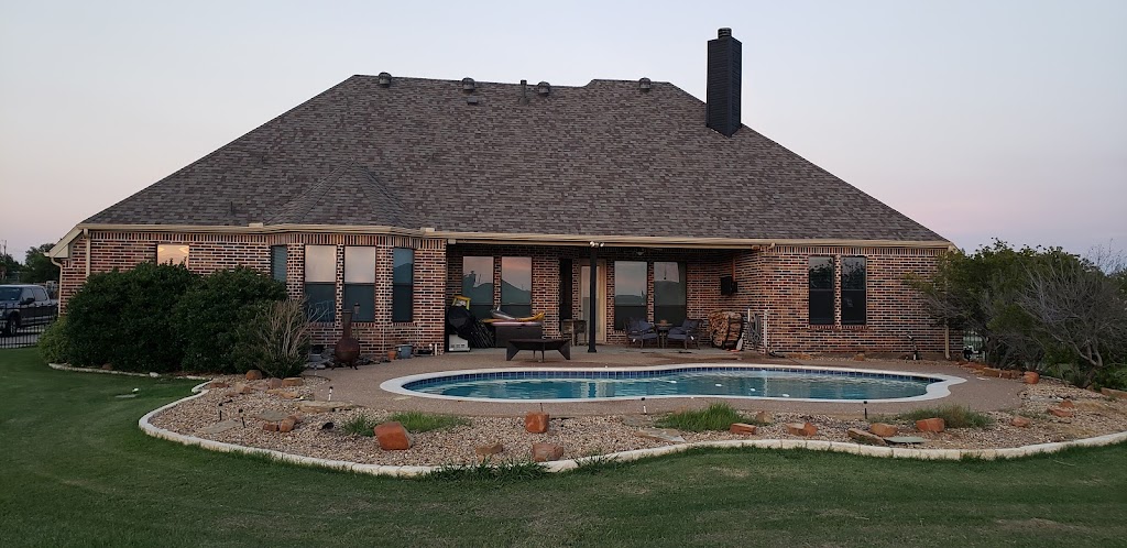 BME Exteriors- Professional Roofers Serving the DFW Metroplex | 529 Industrial Blvd, Grapevine, TX 76051 | Phone: (817) 291-8536