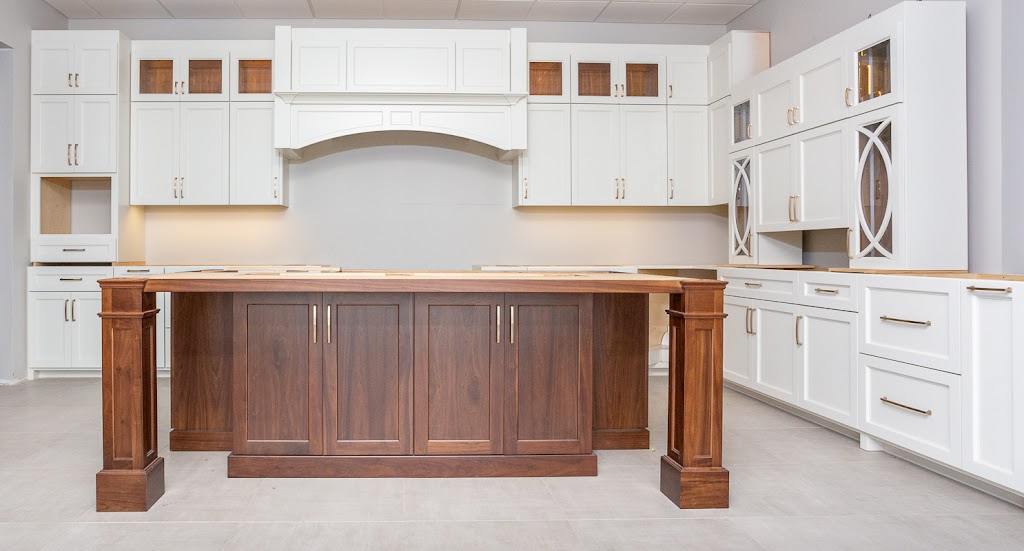 Styleline Custom Cabinetry | 17131 Prime Blvd, Lockport, IL 60441, USA | Phone: (815) 660-6030