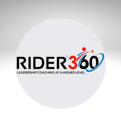 RIDER360, LLC | 586 Indian Trail Rd, Danville, VA 24540, USA | Phone: (910) 977-8981