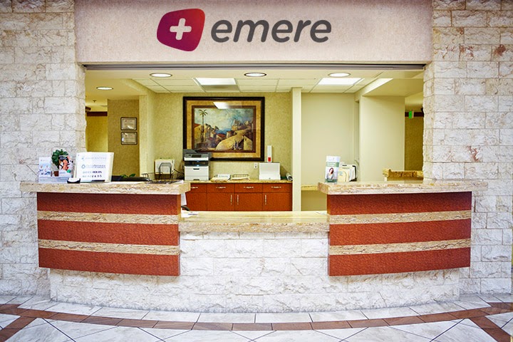 Emere Healthcare | 3300 West Coast Hwy, Newport Beach, CA 92663, USA | Phone: (949) 610-1042