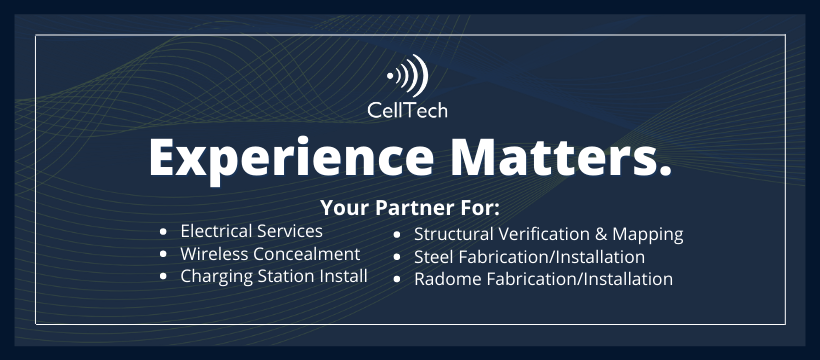 CellTech | 2805 W Bella Ct, Anaheim, CA 92804, USA | Phone: (714) 768-0945