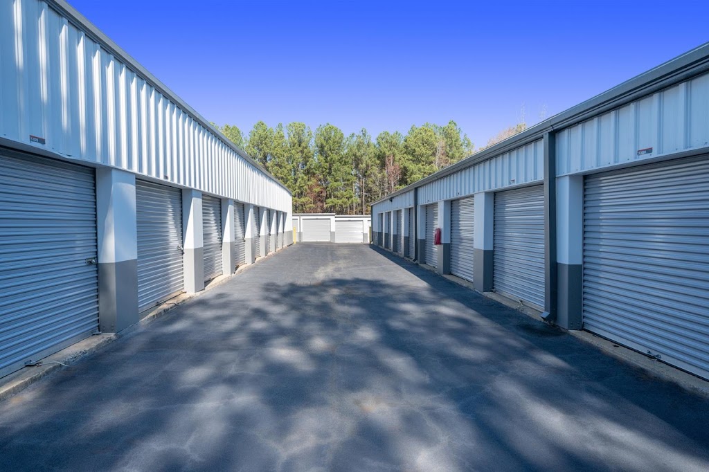 Public Storage | 10802 Chapel Hill Rd, Morrisville, NC 27560, USA | Phone: (919) 439-9915