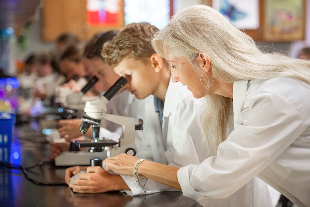 Trinity Valley School | 7500 Dutch Branch Rd, Fort Worth, TX 76132, USA | Phone: (817) 321-0100 Trinity Valley School | 7500 Dutch Branch Rd, Fort Worth, TX 76132, USA | Phone: (817) 321-0100