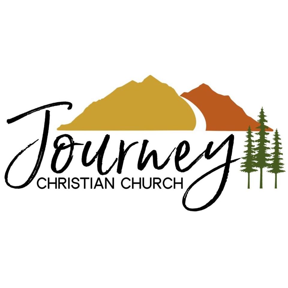 Journey Christian Church | 1923 N Road St, Elizabeth City, NC 27909, USA | Phone: (252) 335-4660