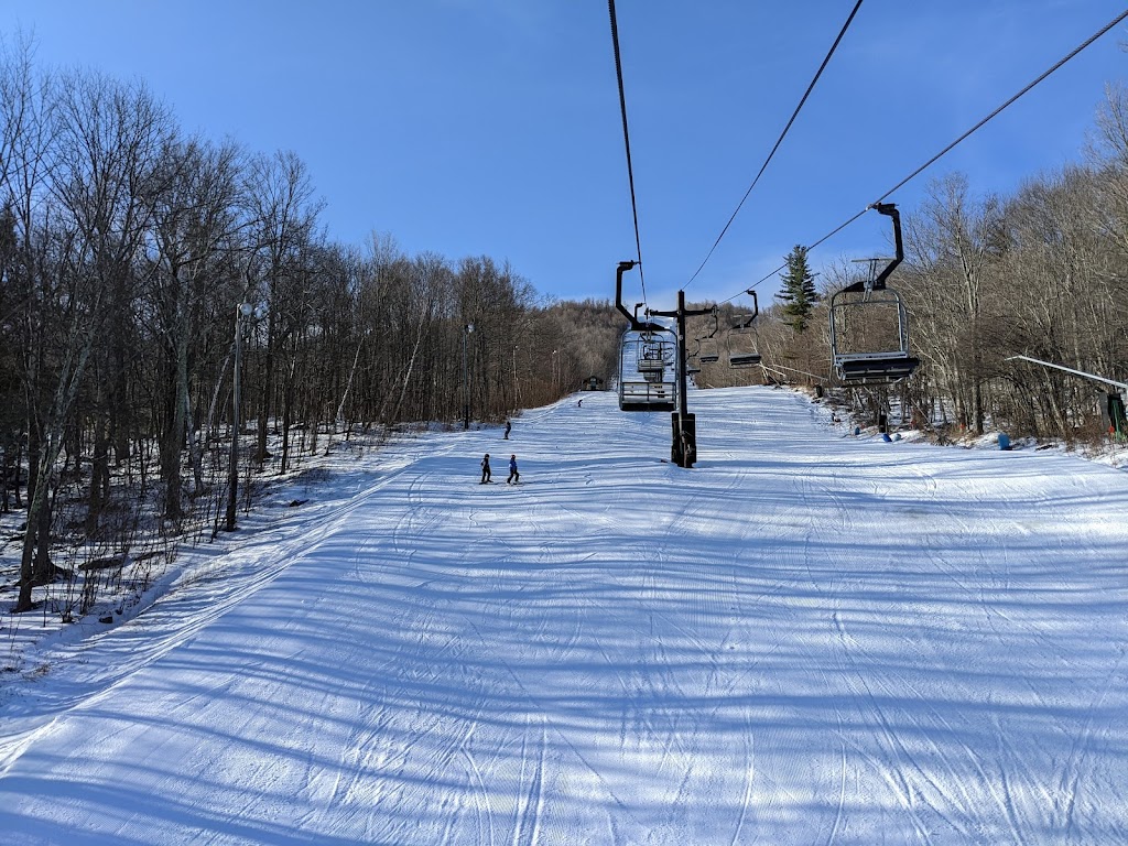 Windham Mountain | 19 Resort Dr, Windham, NY 12496, USA | Phone: (518) 734-4300