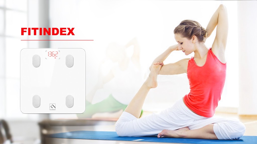 FITINDEX Products | 165 E Freedom Ave, Anaheim, CA 92801, USA | Phone: (714) 602-6510