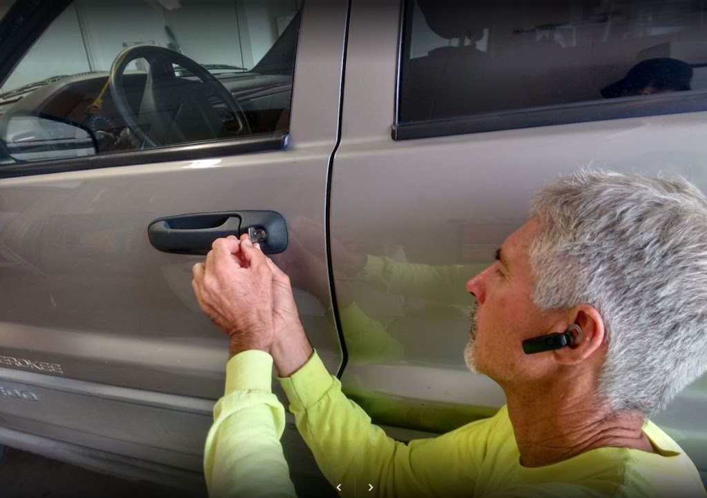 Metro Locksmith Las Vegas | 9555 Alta Dr suite 108, Las Vegas, NV 89138, USA | Phone: (702) 675-8235