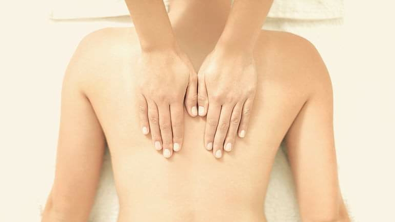 Unwind Therapeutic Massage | 1 Pinnacle Pl Suite 202, Albany, NY 12203 | Phone: (518) 350-6064