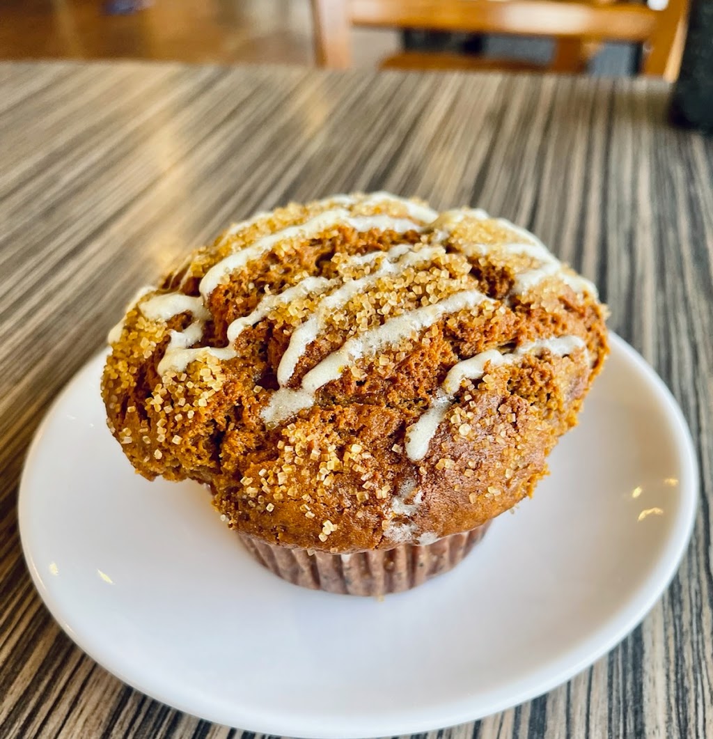 Bear Buns Bakery | 3251 Greyling Dr, San Diego, CA 92123, USA | Phone: (858) 573-2327