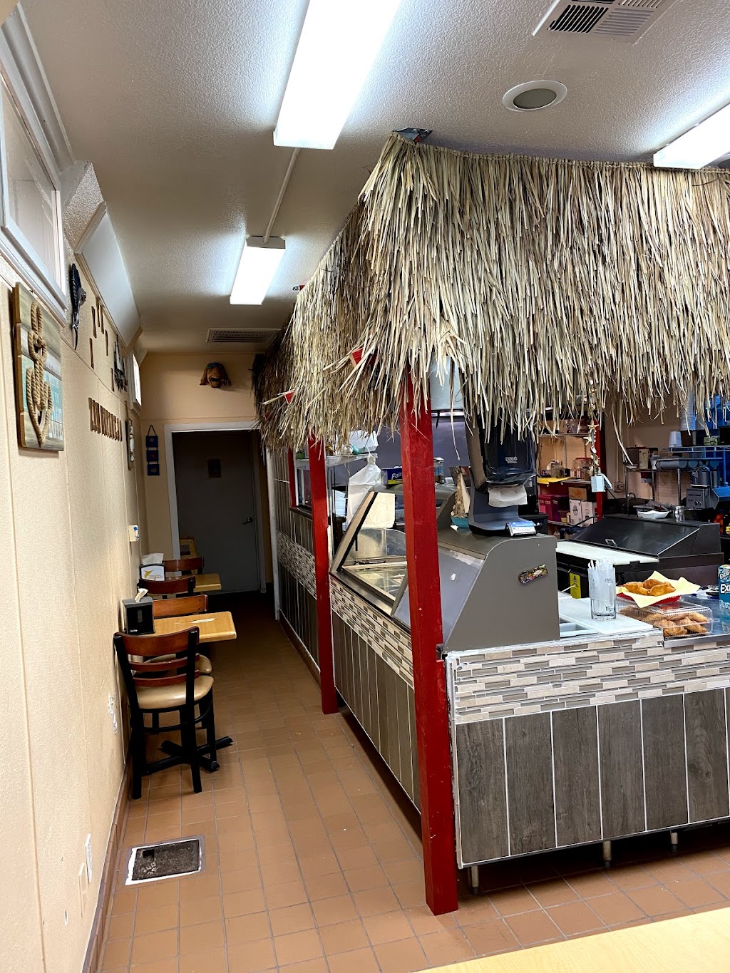 Taqueria Zihuatanejo 2 | 13129 E Parlier Ave, Parlier, CA 93648 | Phone: (559) 254-5029