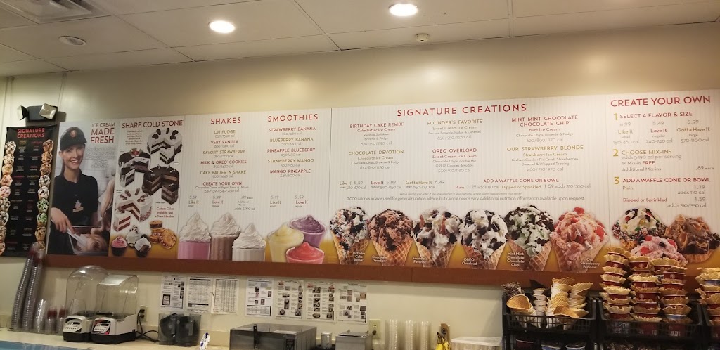 Brighton Pavilions | Pavilions Pl, Brighton, CO 80601, USA | Phone: (303) 655-1591 Brighton Pavilions | Pavilions Pl, Brighton, CO 80601, USA | Phone: (303) 655-1591