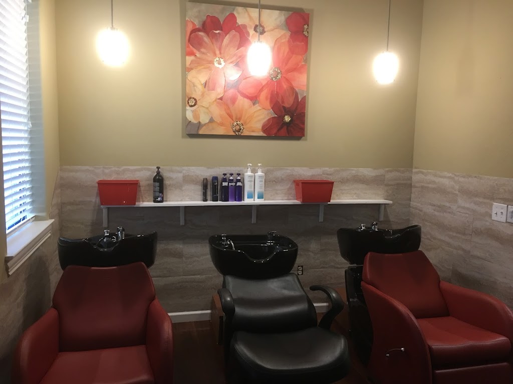 VP Salon | 1850 Round Rock Ave #100, Round Rock, TX 78681, USA | Phone: (512) 331-2929