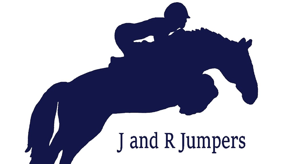 J and R Jumpers LLC | 37962 Co Rd 17, Elizabeth, CO 80107, USA | Phone: (303) 885-9394