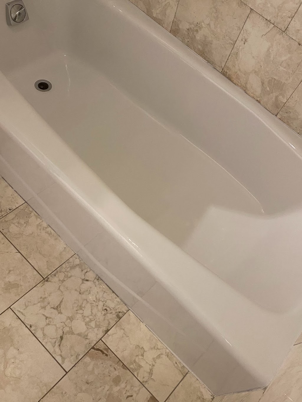 Supreme Bath Refinishing | 4265 Bedford Ave, Brooklyn, NY 11229, USA | Phone: (718) 219-0551