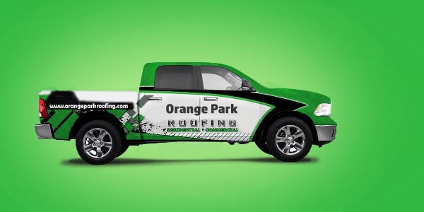 Orange Park Roofing | 2845 Derringer Ct, Orange Park, FL 32065, USA | Phone: (904) 344-8840